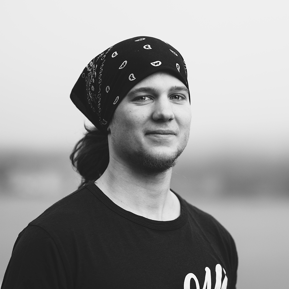 Felix Larsson Rudfeldt