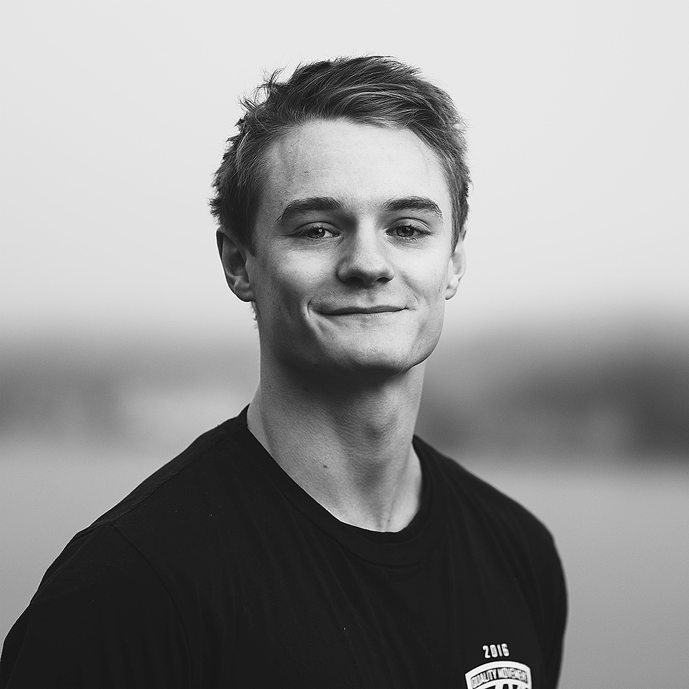 Jesper Edberg