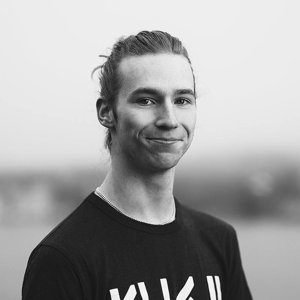 Pontus Tollerud