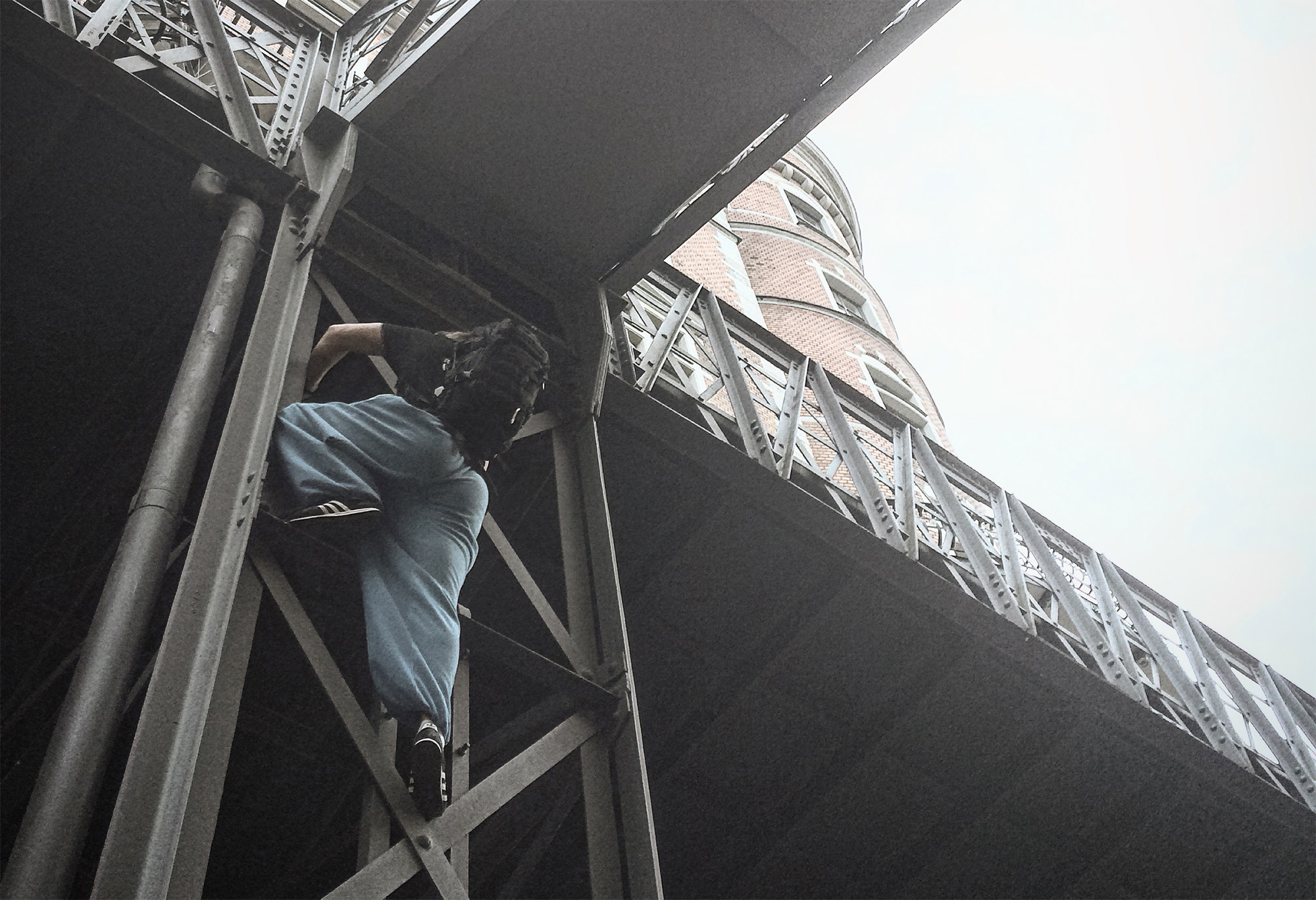 wictor-header