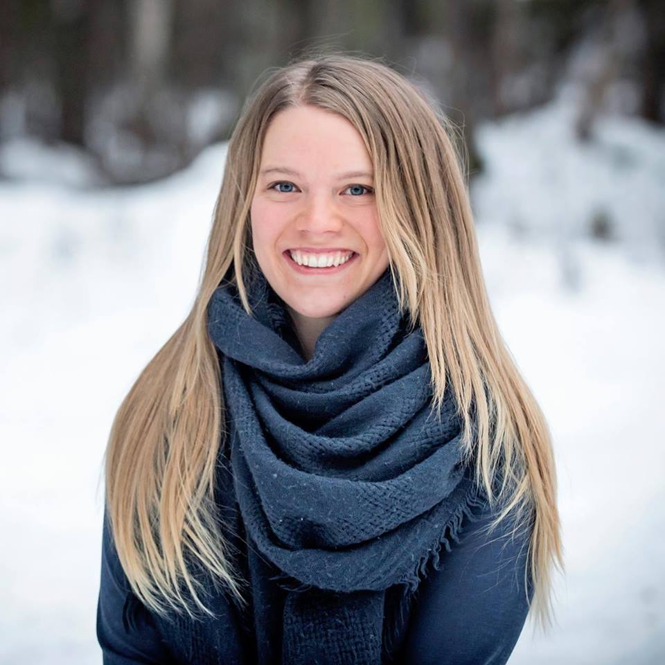 AnnSofie Svensson