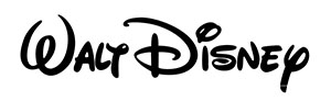 walt-disney-logo-20121
