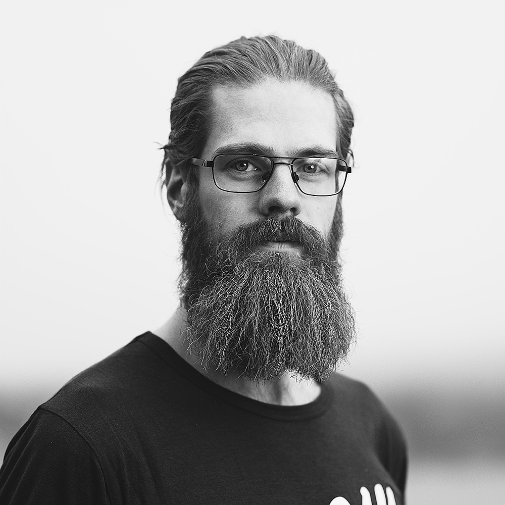 Viktor Andersson