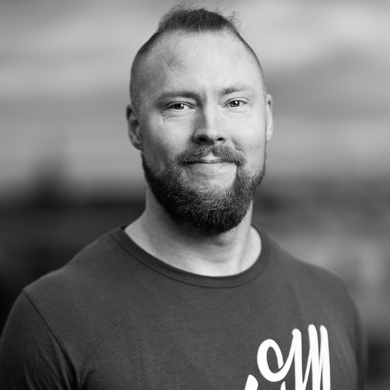 Martin Svenselius