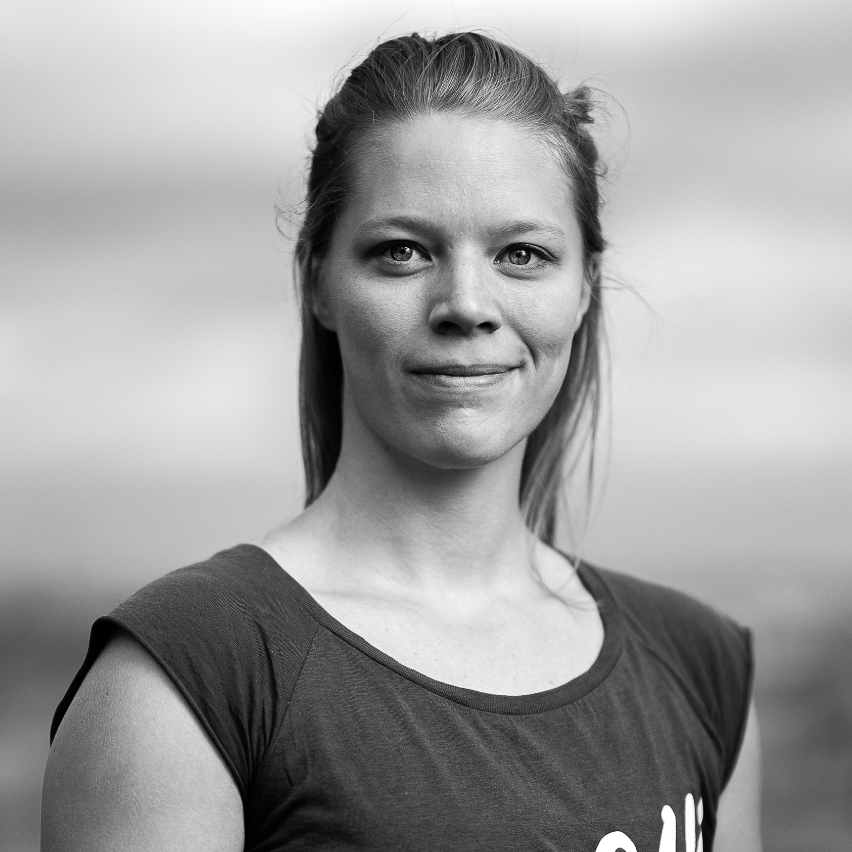 AnnSofie Svensson