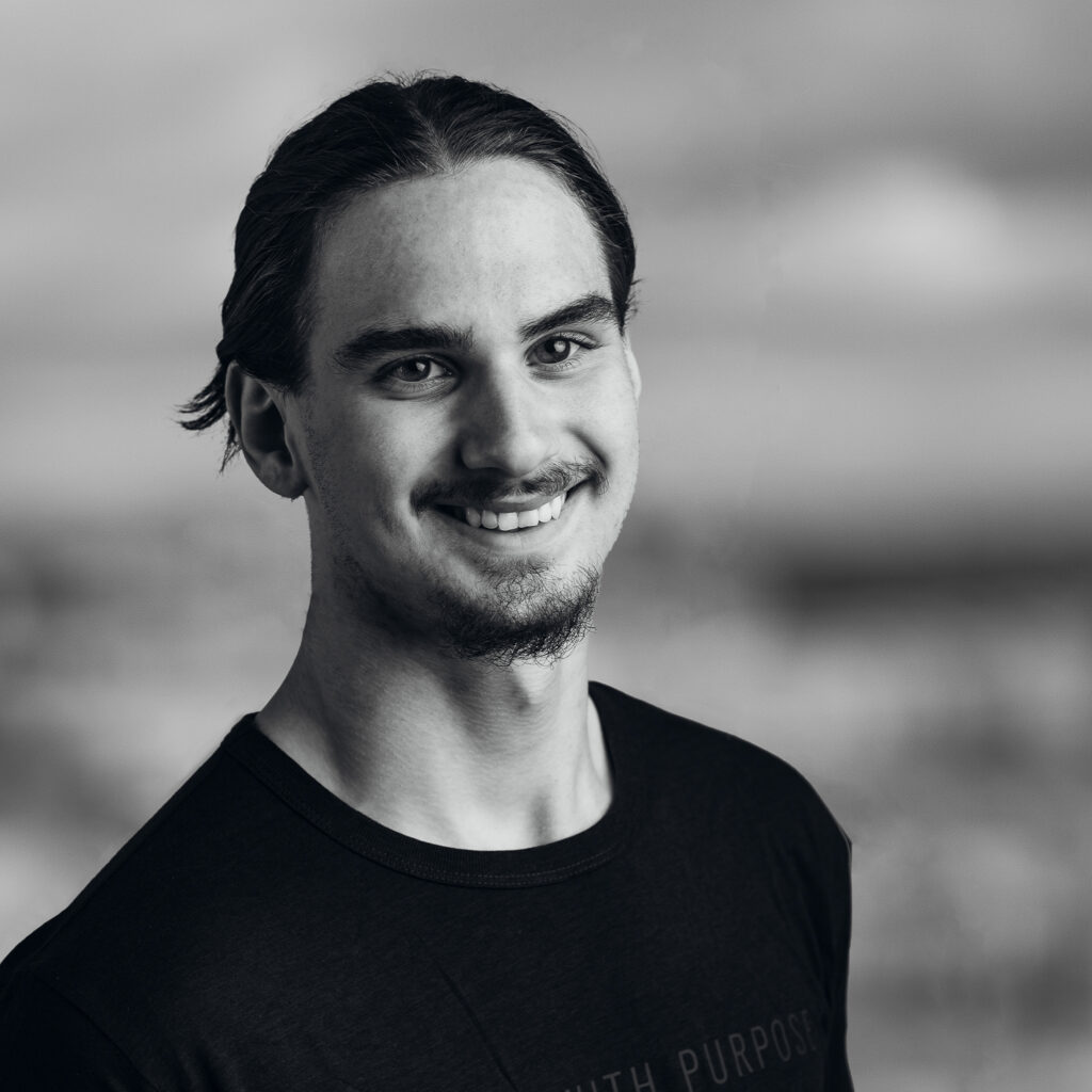 Mattias Hedvik