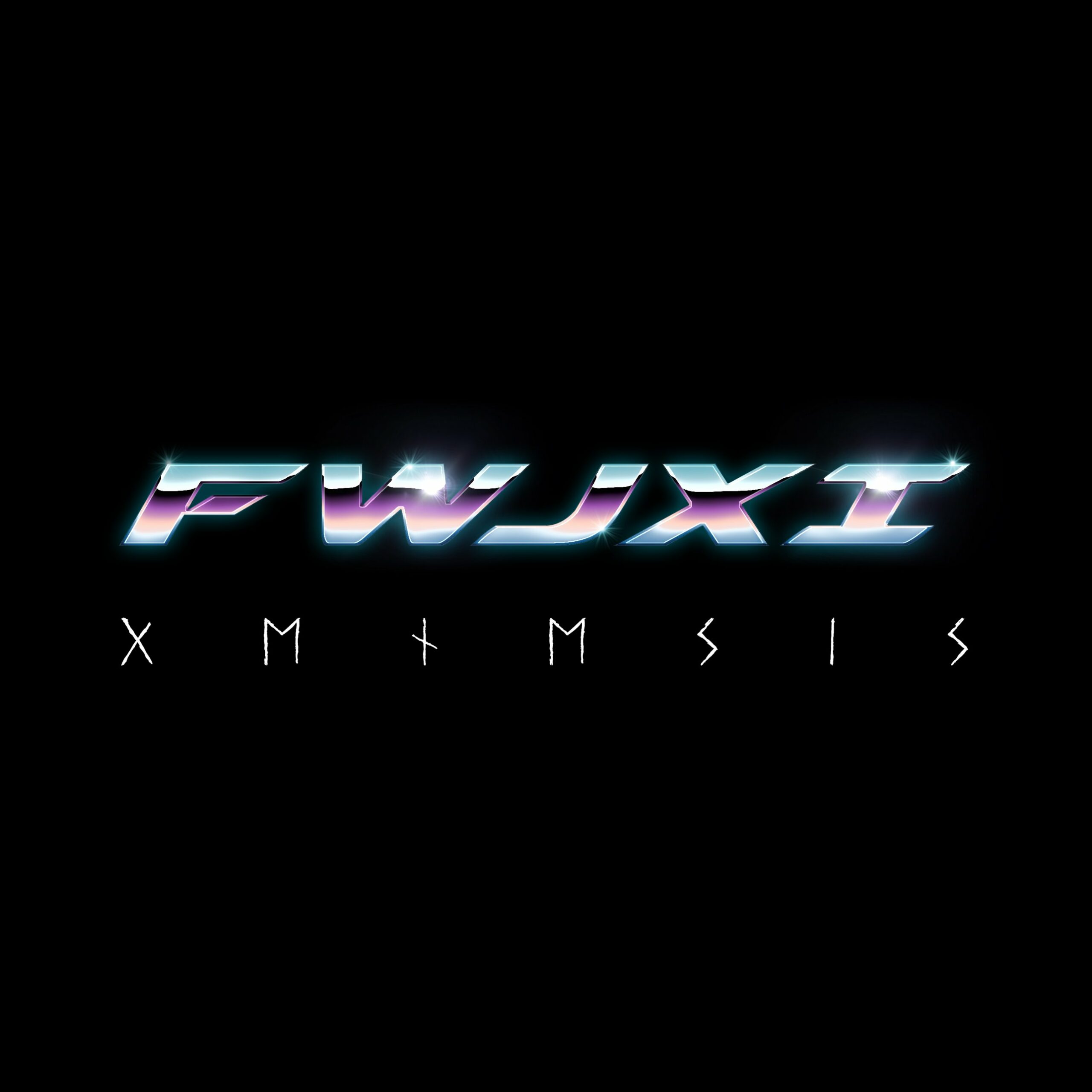 Fimbulwinterjam Genesis – FWJXI